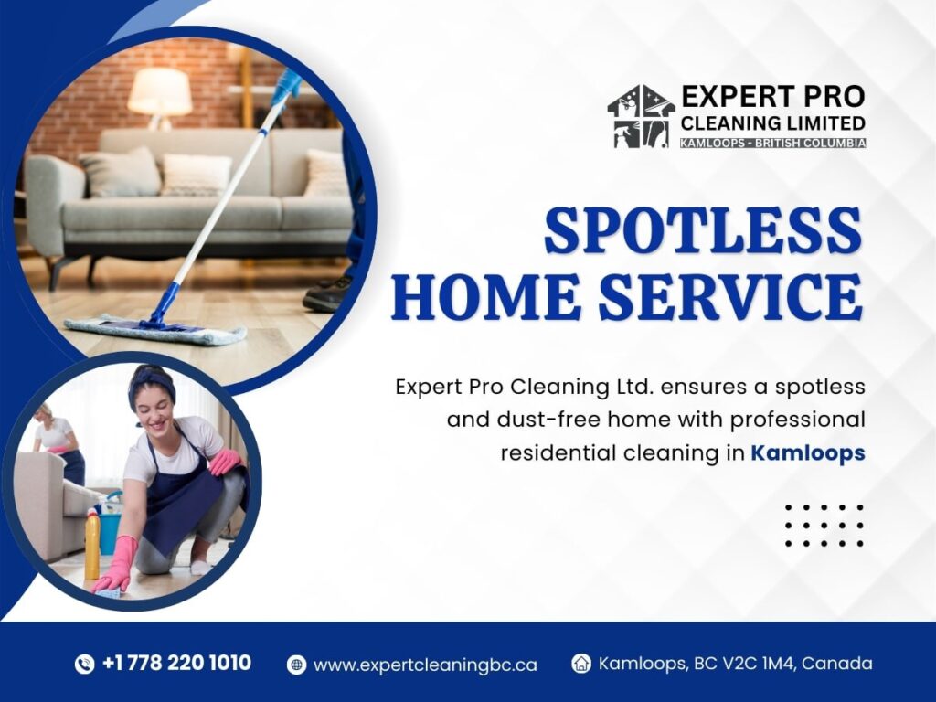 Flawless Home Cleaning Strategies