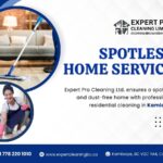 Flawless Home Cleaning Strategies